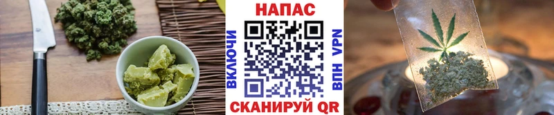 hydra как войти  Кашира  Cannafood марихуана  цена наркотик 