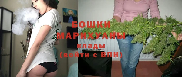 ГАЛЛЮЦИНОГЕННЫЕ ГРИБЫ Абдулино