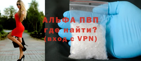 амф Россошь