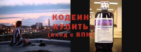 амф Россошь