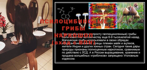 герыч Абинск