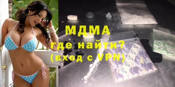 ГАЛЛЮЦИНОГЕННЫЕ ГРИБЫ Абдулино