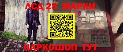 стаф Гусев