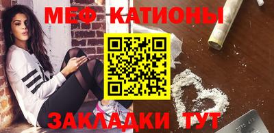 apvp Когалым